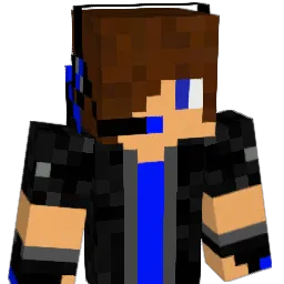 xXNiceNightXx's Minecraft skin