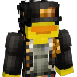 xXNinjaXx7539