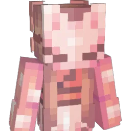 xXNoFace