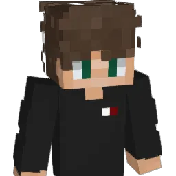 xXOmineingXx