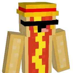 xXOnlySwordXx's Minecraft skin