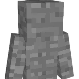 xXPVPBroHDLPXx's Minecraft skin