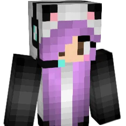 xXPandaGirlX