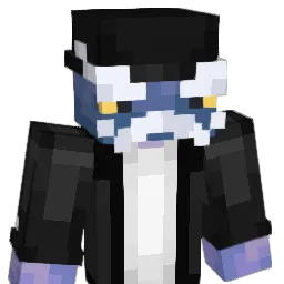 xXPawpleXx