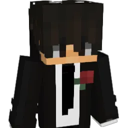 xXPhil_77