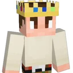 xXProPtys1337Xx