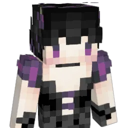xXPuppy_BoyXx