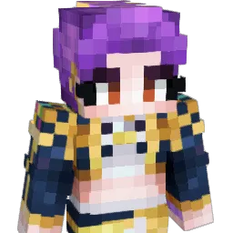 xXPurpleFaeXx