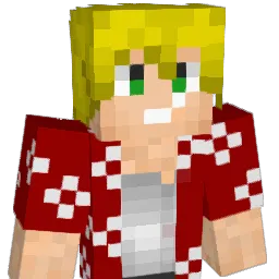 xXREDDERXx