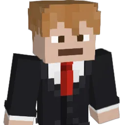 xXREDWHALEXx