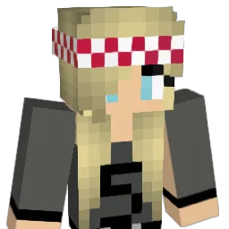 xXRaiN