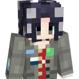 xXRat_GamingXx