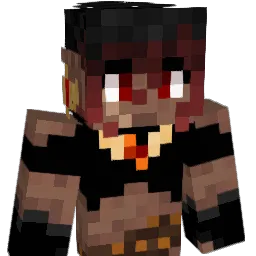 xXRayy_