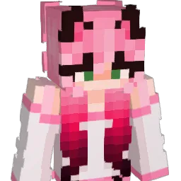 xXRelampaga12Xx