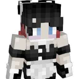 xXRetroGoatXx