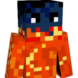 xXRiZyXx