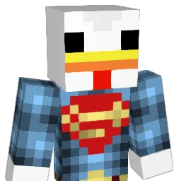 xXRigidNoteXx's Minecraft skin