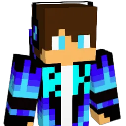 xXRobertKidderXx
