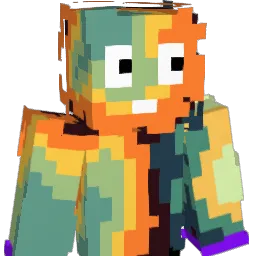 xXRobijntjeXx