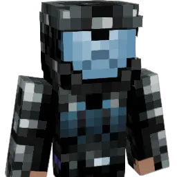 xXRogeRockXx