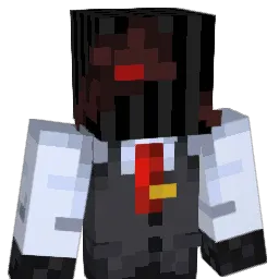 xXRoman_zenithXx