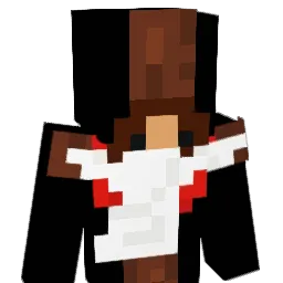 xXSWAGL0RDXx