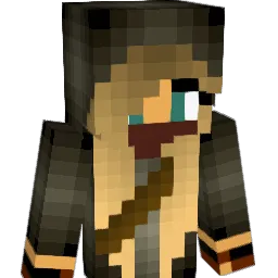 xXScaVenAtoRXx