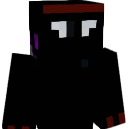xXSchattenXx