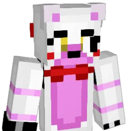 xXShadowDemonXx