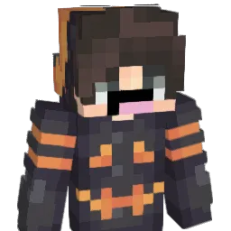 xXShadowXx's Minecraft skin
