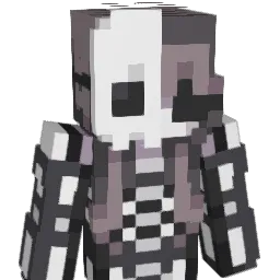 xXShadow_NovaXx1