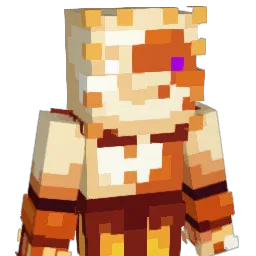 xXShadow__FangXx's Minecraft skin