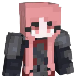 xXShadowrune