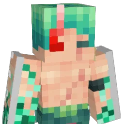 xXShaikanXx