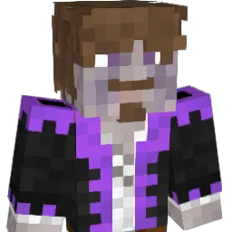 xXShatterXx