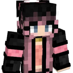 xXSheaWolfXx