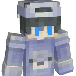 xXShisuiXx