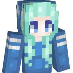 xXShotgunXx