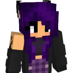 xXShyEmoWolfXx