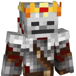 xXSkull_KidXx