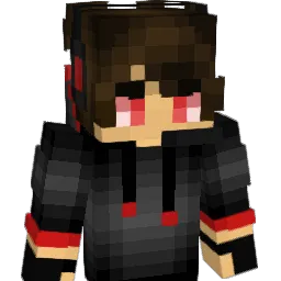 xXSlayinPVPXx