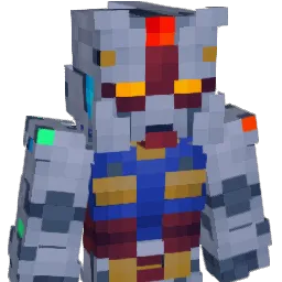 xXSolarmanXx