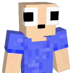 xXSorinXD
