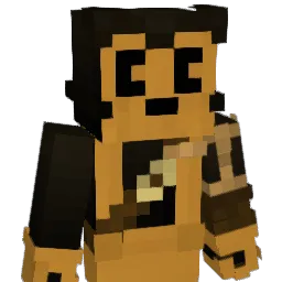 xXStormPieXx