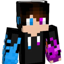 xXStriker_proXx