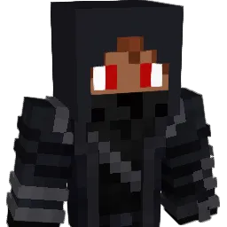 xXSuperboyXx_10