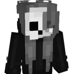 xXSwitchbladesXx