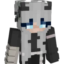 xXSyntax_ErrorXx's Minecraft skin