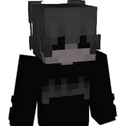 xXT0tal1ty