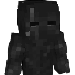 xXTHANDER75Xx